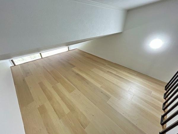 掛川市葛ケ丘２丁目の中古一戸建て