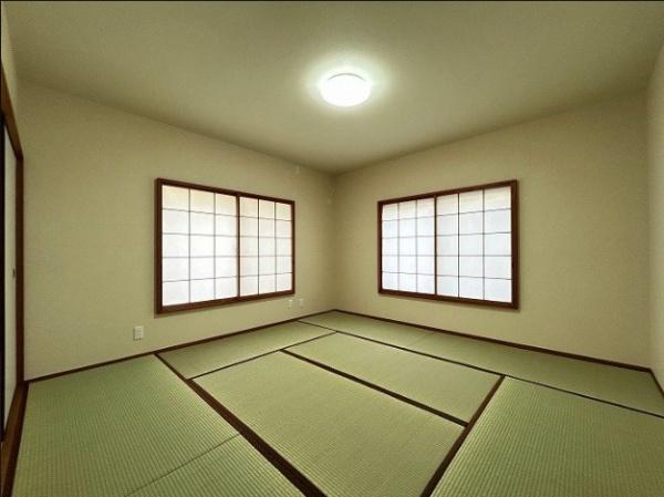掛川市葛ケ丘２丁目の中古一戸建て
