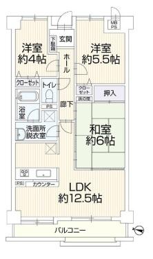 ダイアパレス掛川