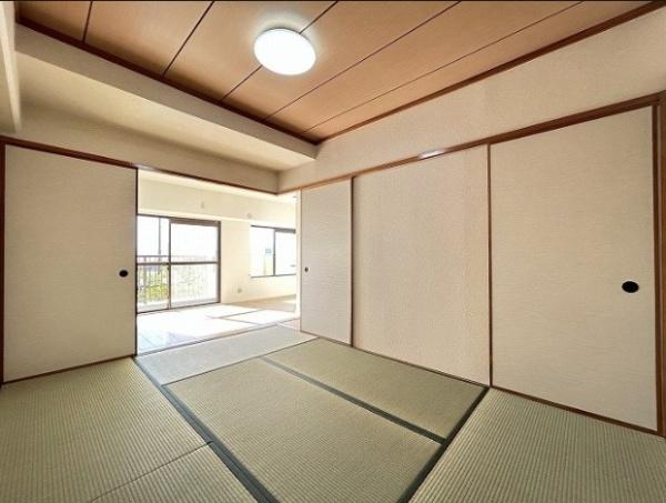 ダイアパレス掛川