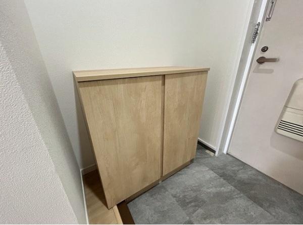 ダイアパレス掛川