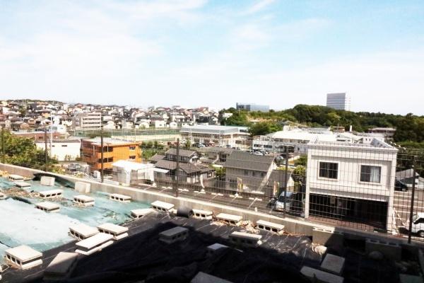 磐田市岩井の中古一戸建て