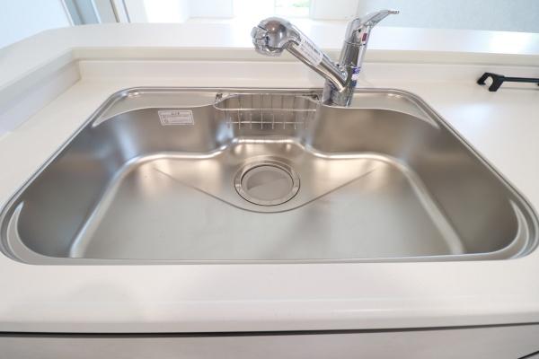磐田市高木の中古一戸建て