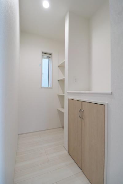磐田市高木の中古一戸建て
