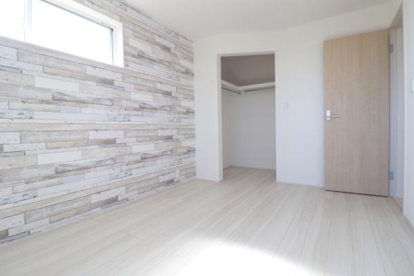 磐田市高木の中古一戸建て