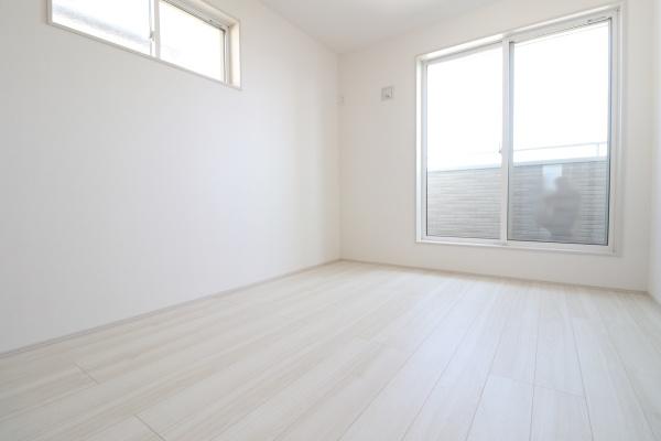 磐田市高木の中古一戸建て