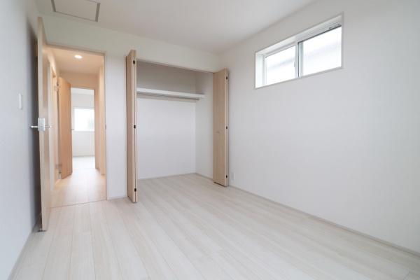 磐田市高木の中古一戸建て