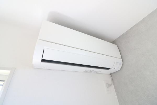 磐田市高木の中古一戸建て