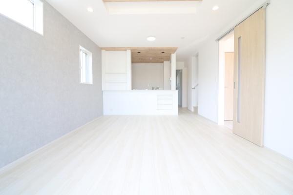 磐田市高木の中古一戸建て