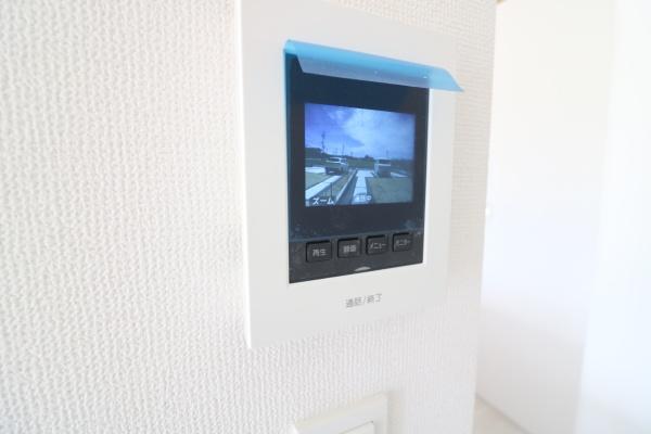磐田市高木の中古一戸建て