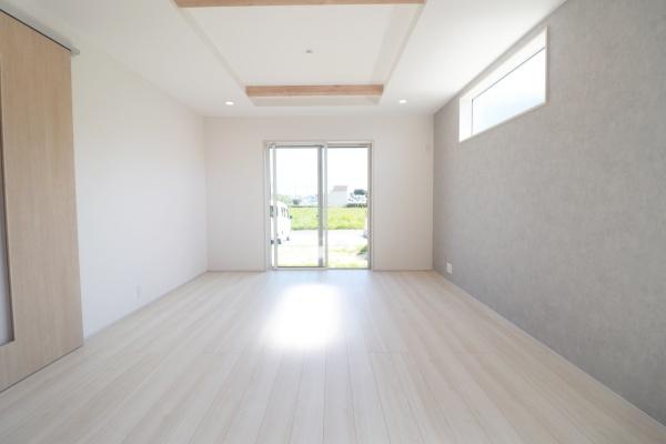 磐田市高木の中古一戸建て