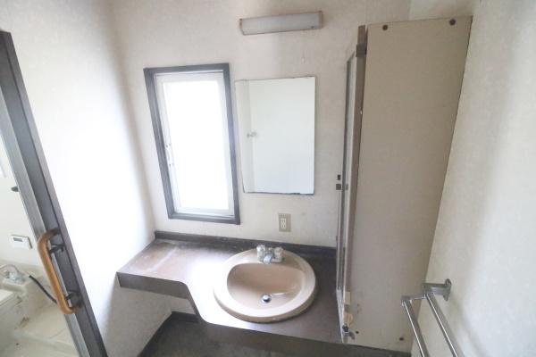 掛川市西大渕の中古一戸建て