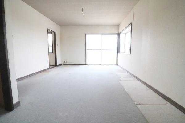 掛川市西大渕の中古一戸建て