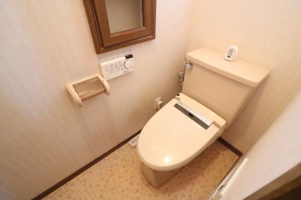 磐田市草崎の中古一戸建て