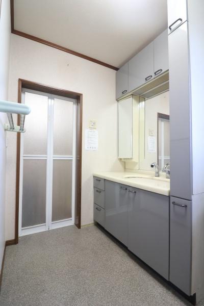 磐田市草崎の中古一戸建て