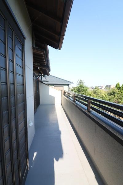磐田市草崎の中古一戸建て