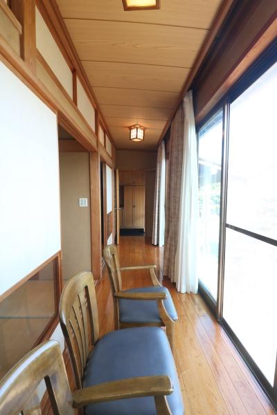 磐田市草崎の中古一戸建て