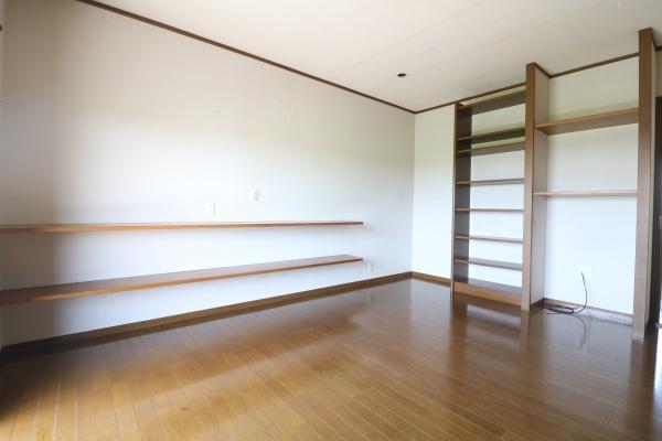 磐田市草崎の中古一戸建て