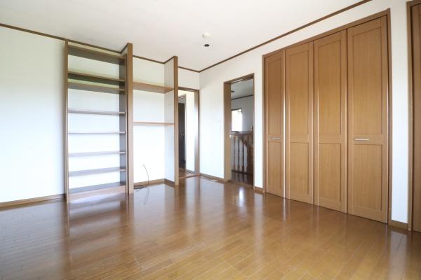 磐田市草崎の中古一戸建て