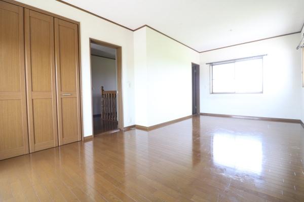 磐田市草崎の中古一戸建て