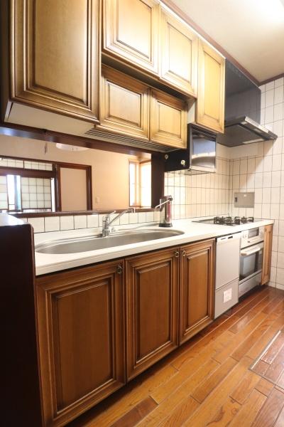 磐田市草崎の中古一戸建て