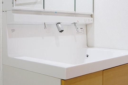 袋井市愛野　新築　全10棟　10号棟