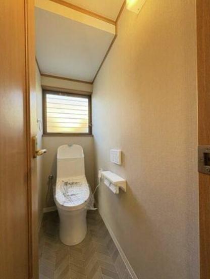 袋井市太田の中古一戸建て