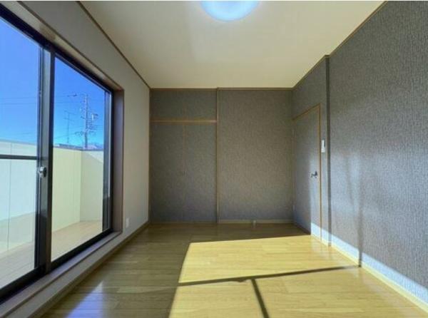 袋井市太田の中古一戸建て