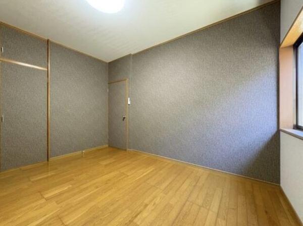 袋井市太田の中古一戸建て