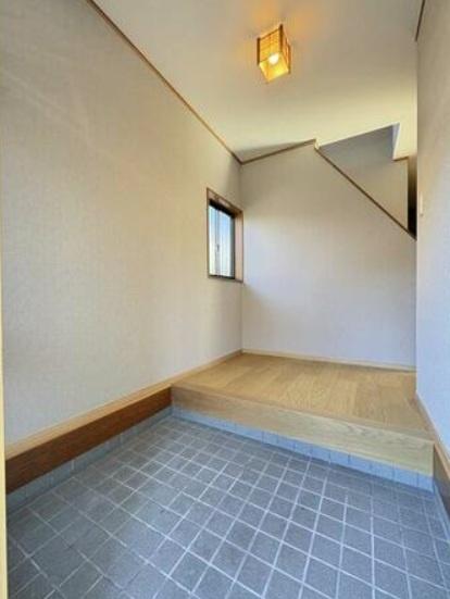 袋井市太田の中古一戸建て
