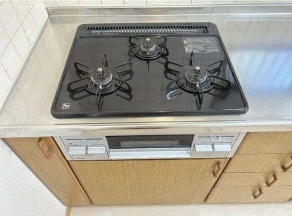 袋井市太田の中古一戸建て