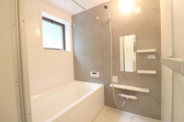 掛川市葛ケ丘１丁目の中古一戸建て