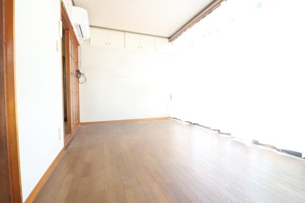 磐田市池田の中古一戸建て