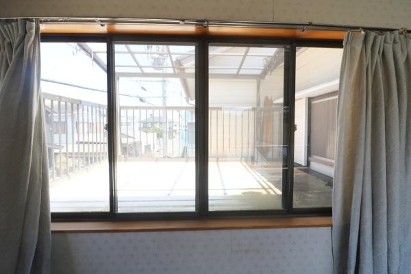磐田市池田の中古一戸建て