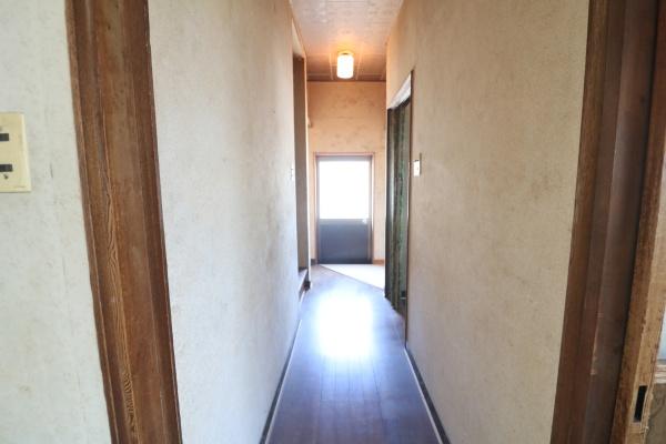 磐田市池田の中古一戸建て