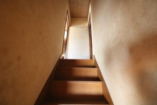 磐田市池田の中古一戸建て