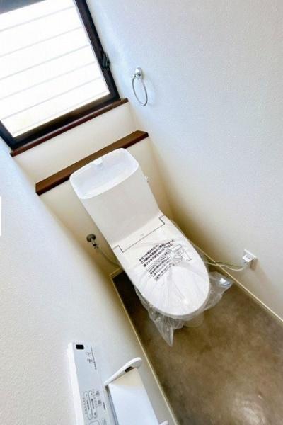 磐田市西貝塚の中古一戸建て