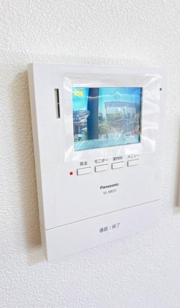 磐田市西貝塚の中古一戸建て