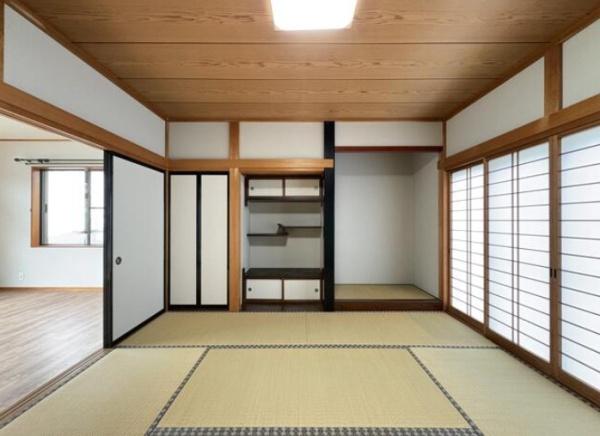 菊川市青葉台２丁目の中古一戸建て