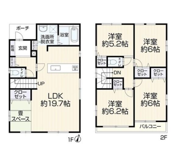袋井市泉町１丁目の中古一戸建て