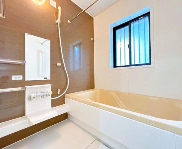 袋井市泉町１丁目の中古一戸建て