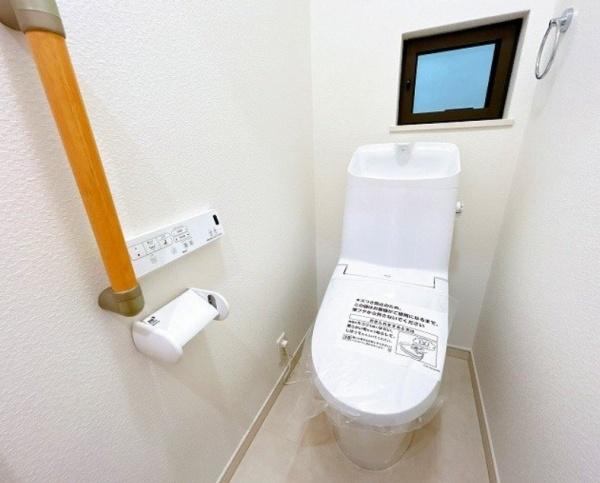 袋井市泉町１丁目の中古一戸建て