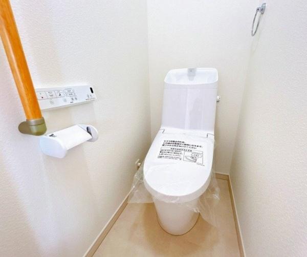 袋井市泉町１丁目の中古一戸建て