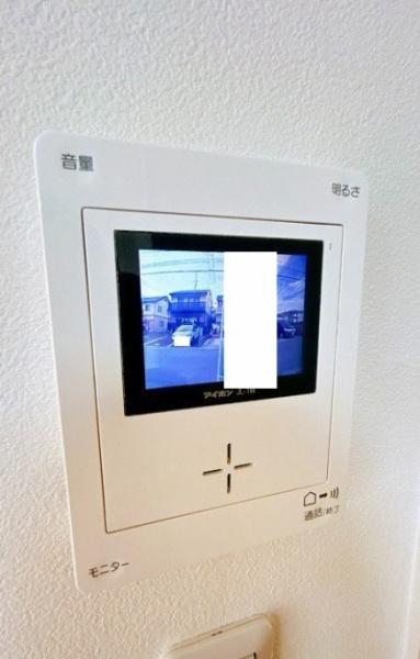 袋井市泉町１丁目の中古一戸建て
