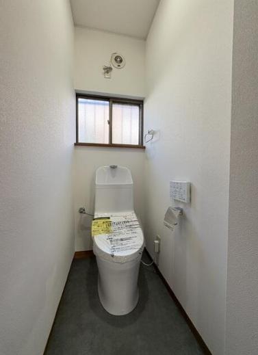 磐田市平間の中古一戸建て