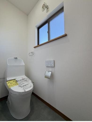 磐田市平間の中古一戸建て