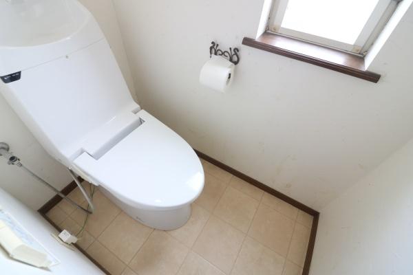 磐田市加茂の中古一戸建て