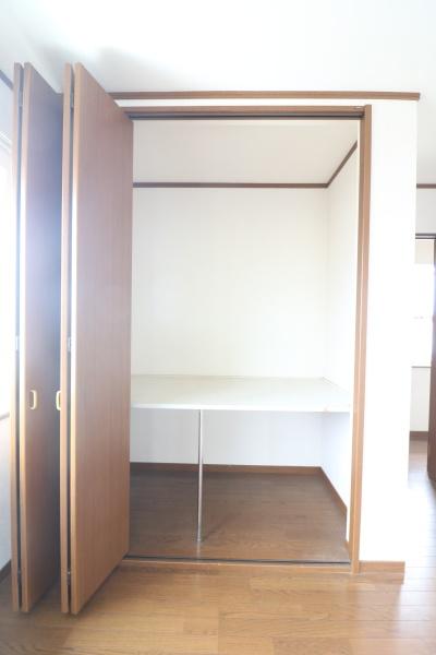 磐田市加茂の中古一戸建て