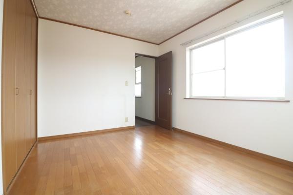 磐田市加茂の中古一戸建て