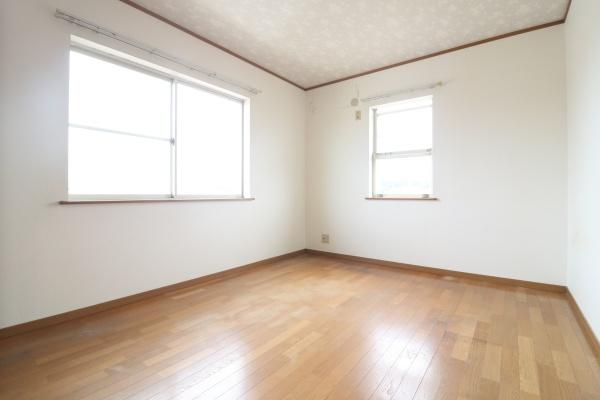 磐田市加茂の中古一戸建て